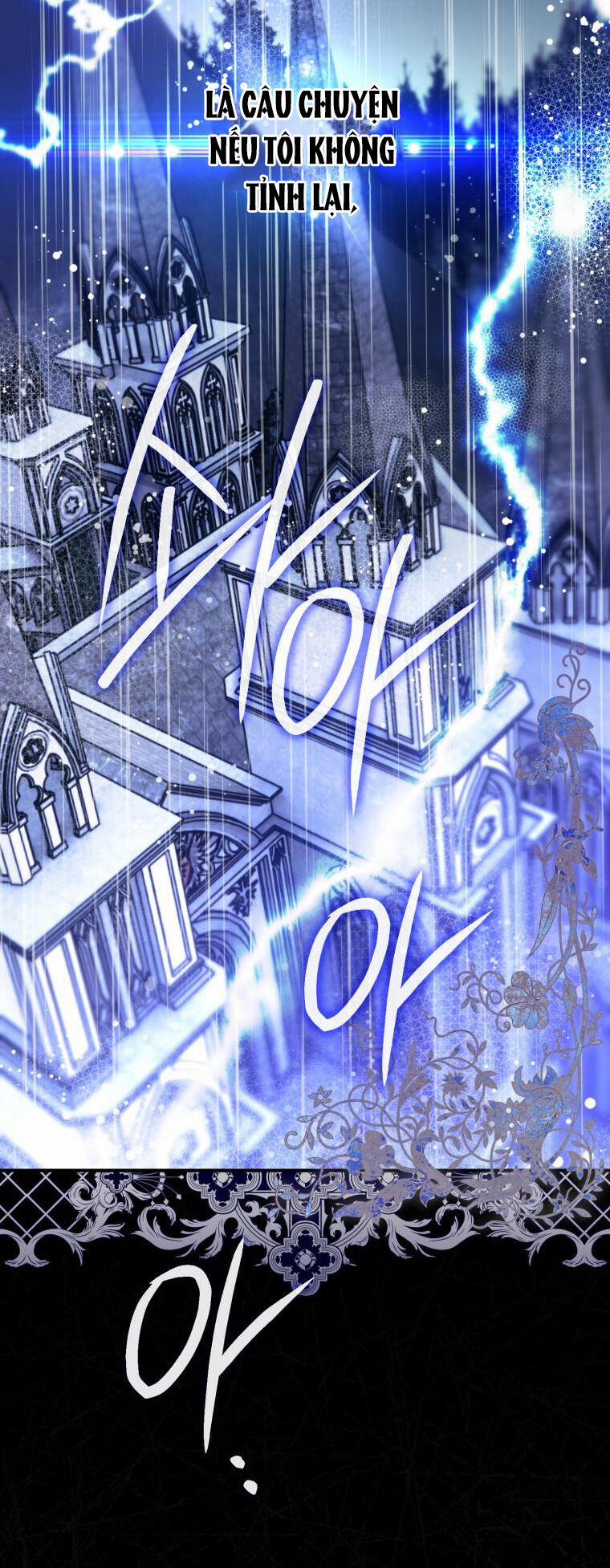 Bỗng Nhiên Tôi Trở Thành Quạ Đen!! 96.1 trang 2