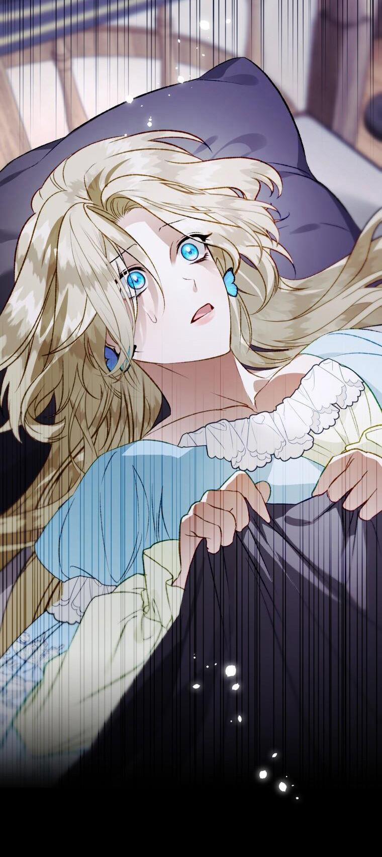 Bỗng Nhiên Tôi Trở Thành Quạ Đen!! 96.2 trang 1