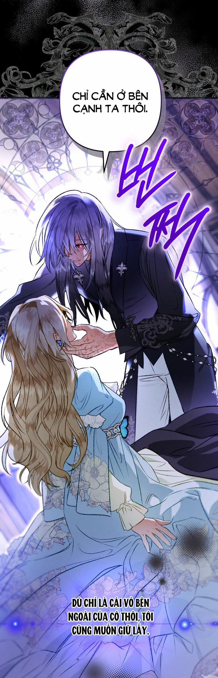 Bỗng Nhiên Tôi Trở Thành Quạ Đen!! 96.2 trang 12