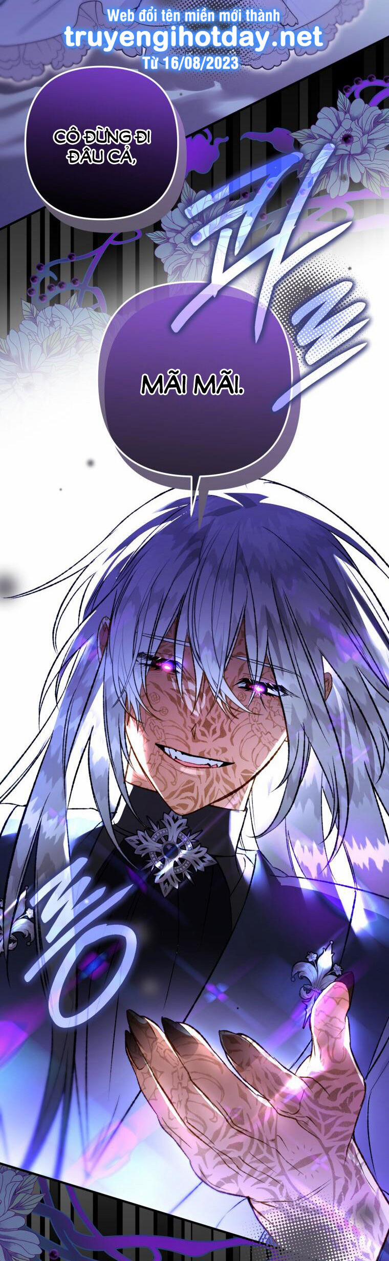 Bỗng Nhiên Tôi Trở Thành Quạ Đen!! 96.2 trang 13