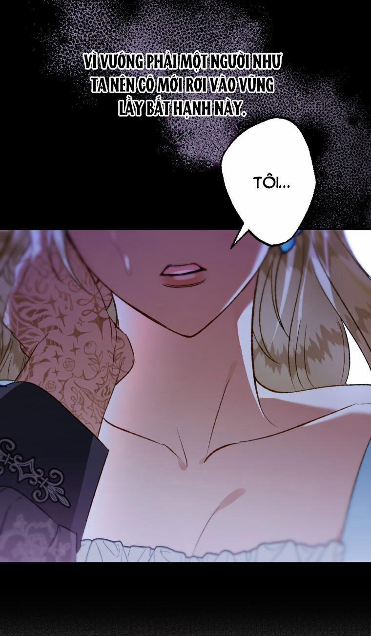 Bỗng Nhiên Tôi Trở Thành Quạ Đen!! 96.2 trang 16