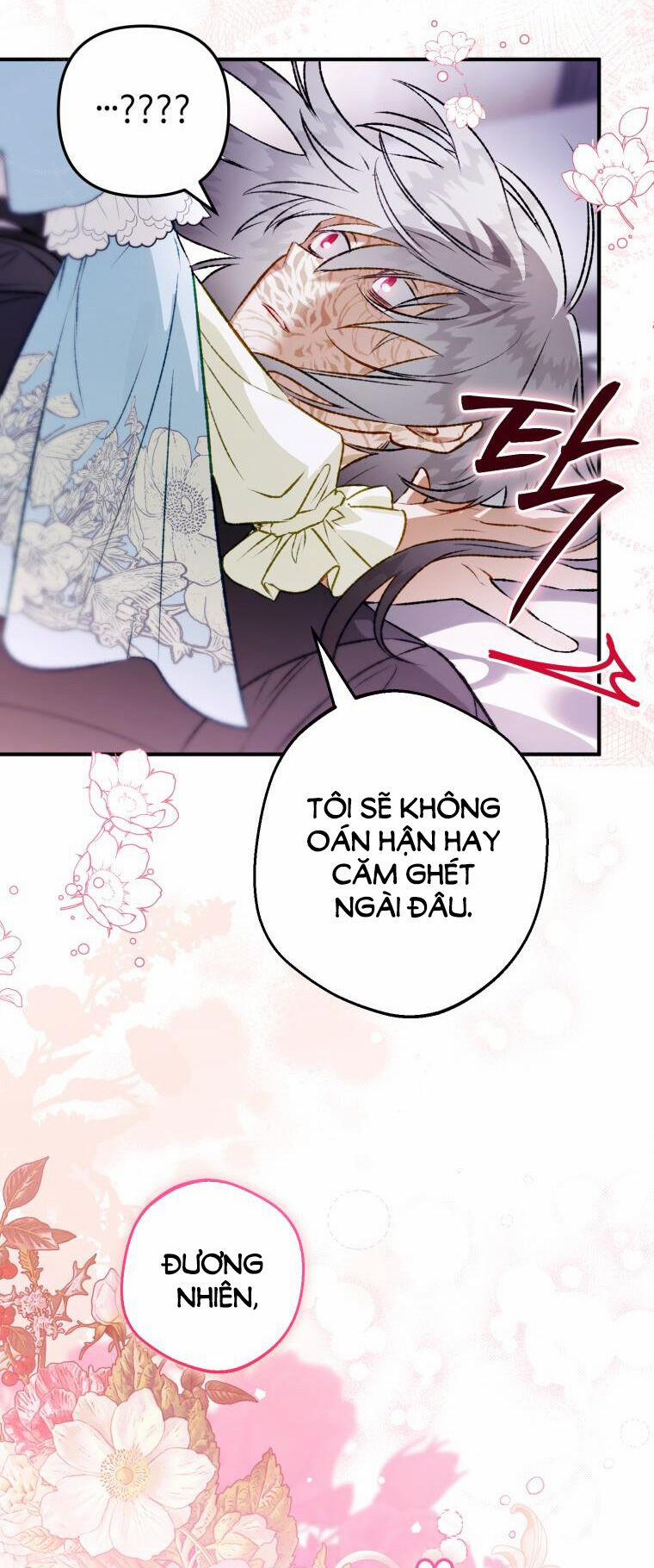 Bỗng Nhiên Tôi Trở Thành Quạ Đen!! 96.2 trang 21