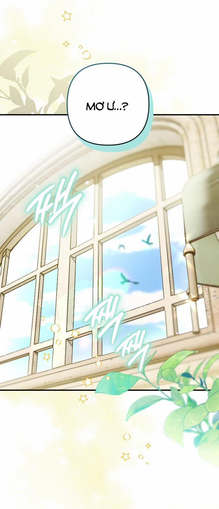 Bỗng Nhiên Tôi Trở Thành Quạ Đen!! 96.2 trang 26