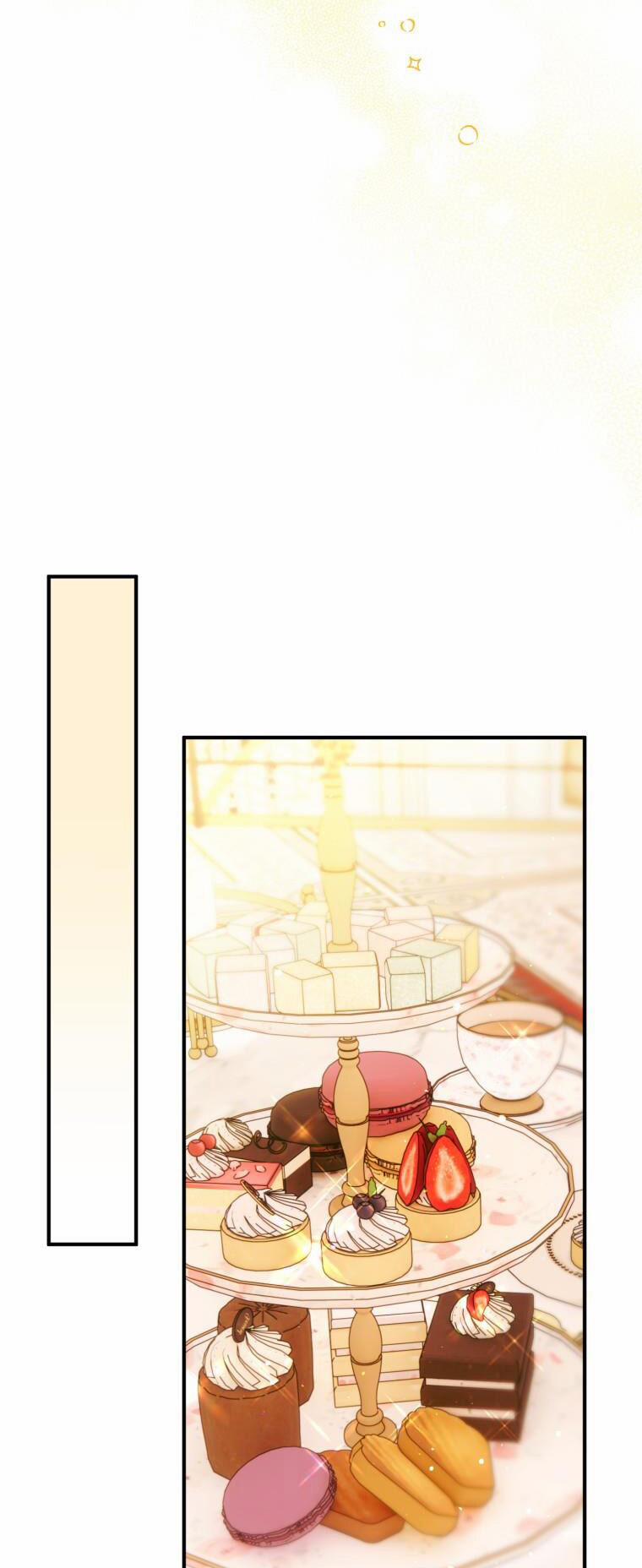 Bỗng Nhiên Tôi Trở Thành Quạ Đen!! 96.2 trang 27