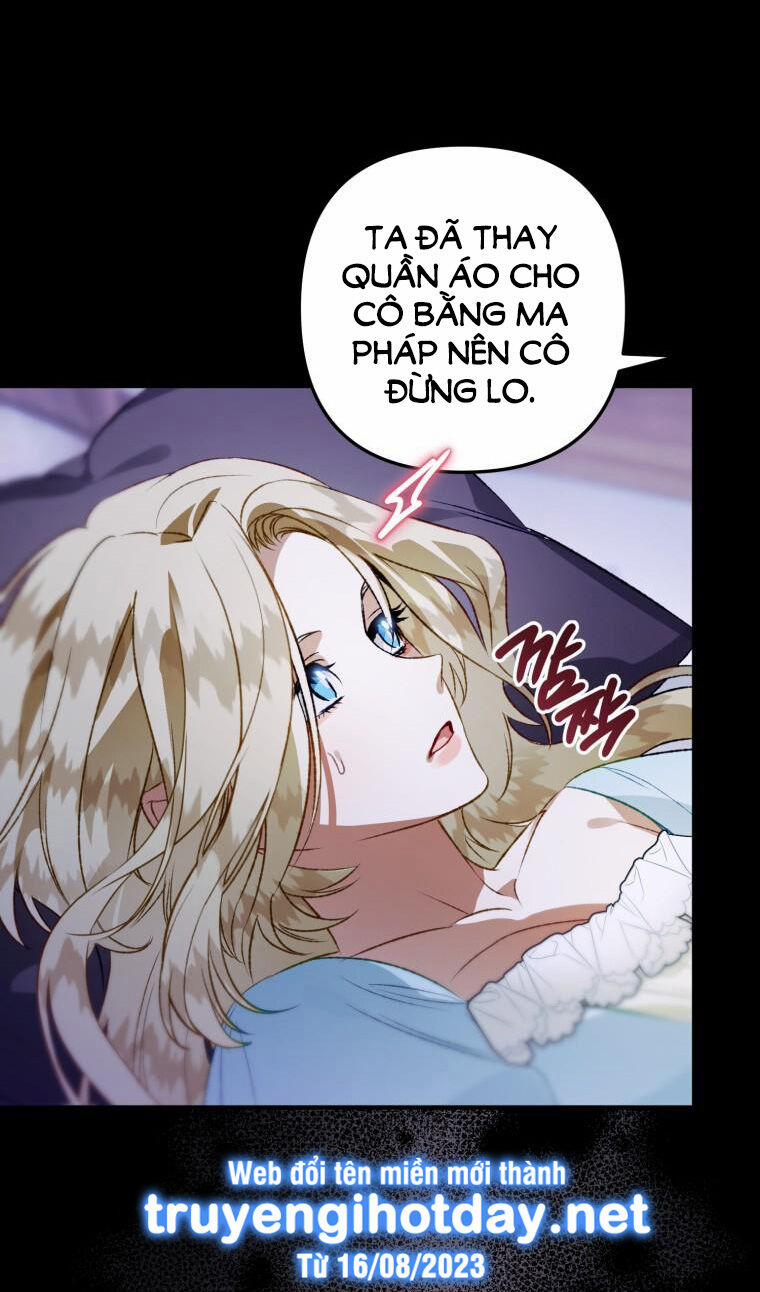 Bỗng Nhiên Tôi Trở Thành Quạ Đen!! 96.2 trang 3