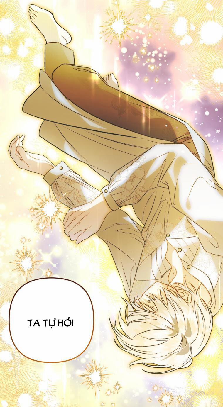 Bỗng Nhiên Tôi Trở Thành Quạ Đen!! 96.2 trang 30