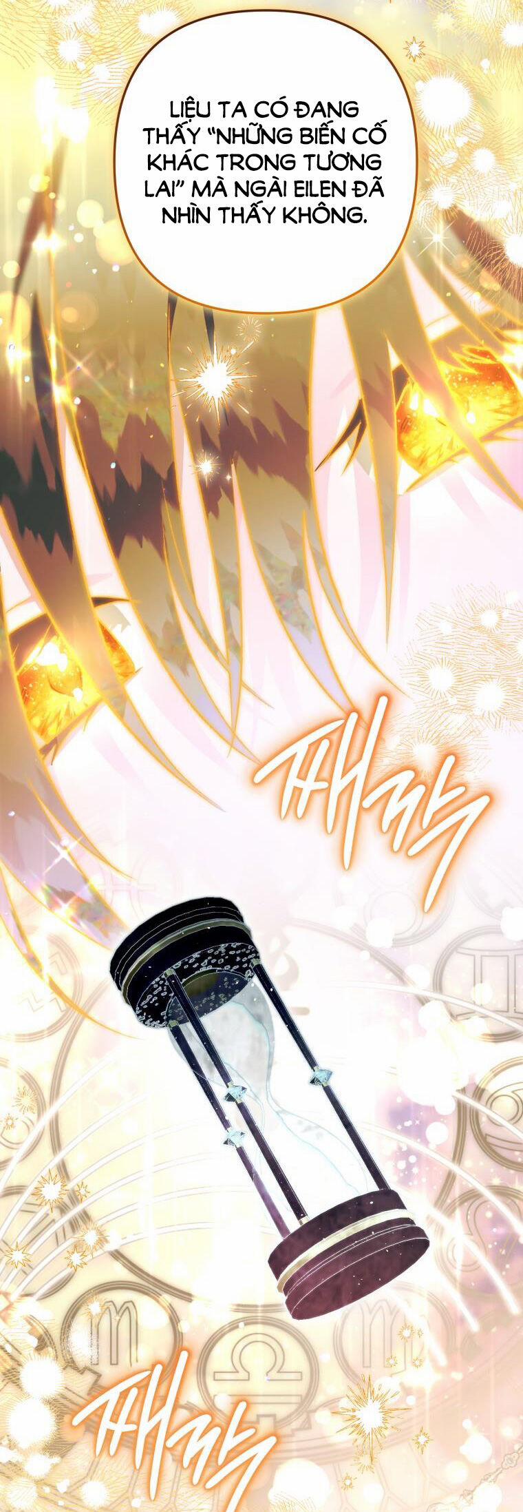 Bỗng Nhiên Tôi Trở Thành Quạ Đen!! 96.2 trang 31