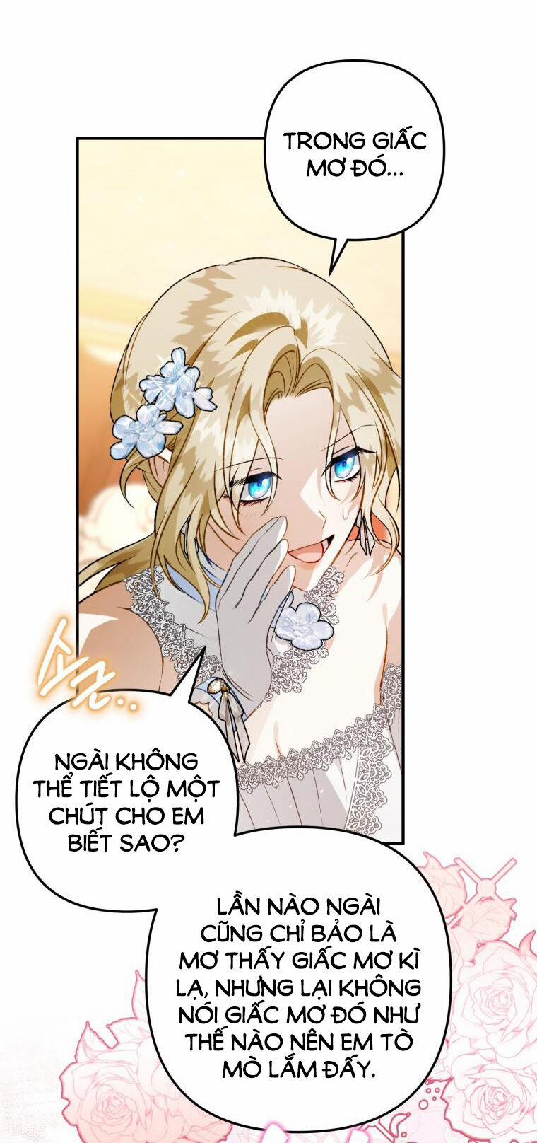 Bỗng Nhiên Tôi Trở Thành Quạ Đen!! 96.2 trang 34