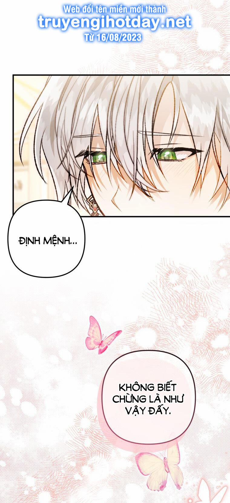 Bỗng Nhiên Tôi Trở Thành Quạ Đen!! 96.2 trang 37