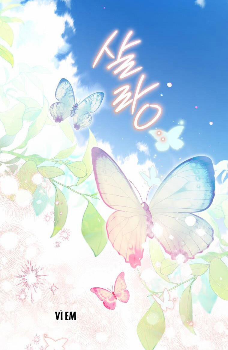 Bỗng Nhiên Tôi Trở Thành Quạ Đen!! 96.2 trang 43