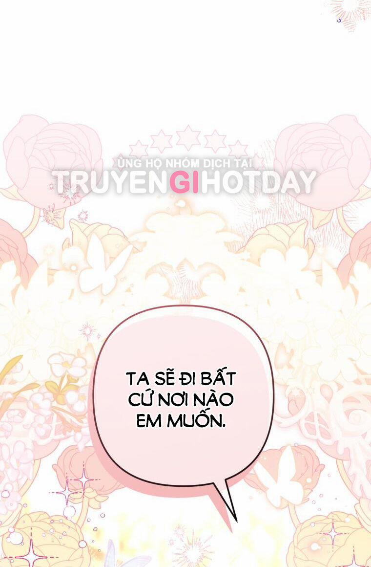 Bỗng Nhiên Tôi Trở Thành Quạ Đen!! 96.2 trang 46