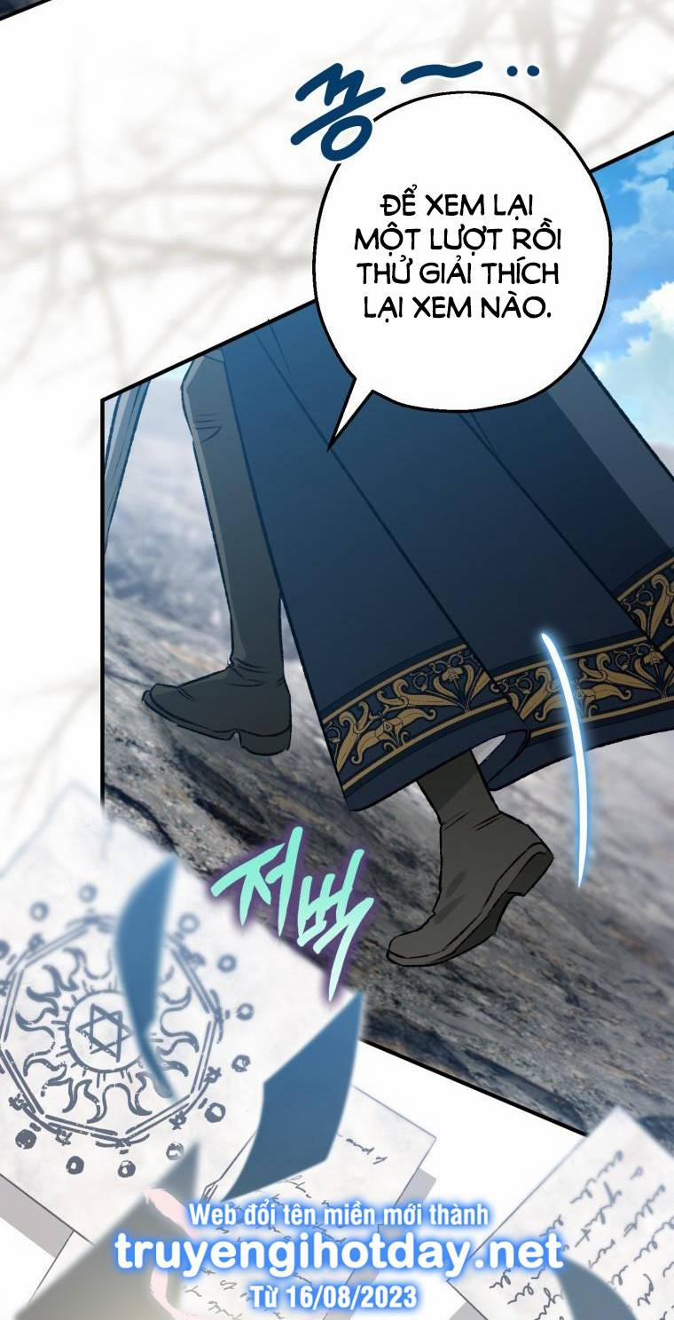 Bỗng Nhiên Tôi Trở Thành Quạ Đen!! 97.1 trang 11