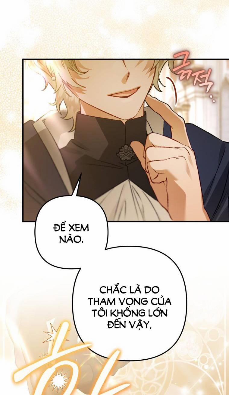 Bỗng Nhiên Tôi Trở Thành Quạ Đen!! 97.1 trang 3