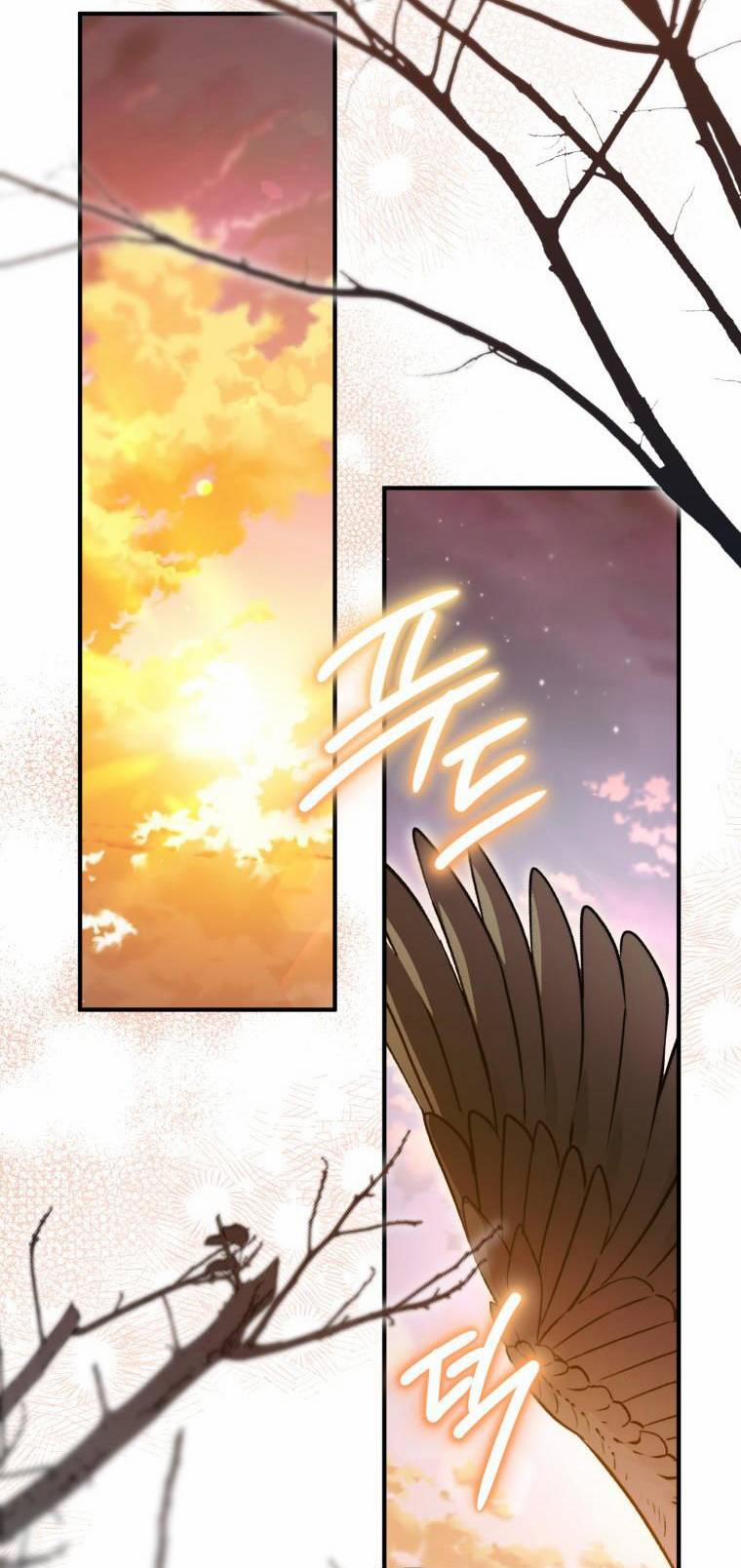 Bỗng Nhiên Tôi Trở Thành Quạ Đen!! 97.2 trang 23