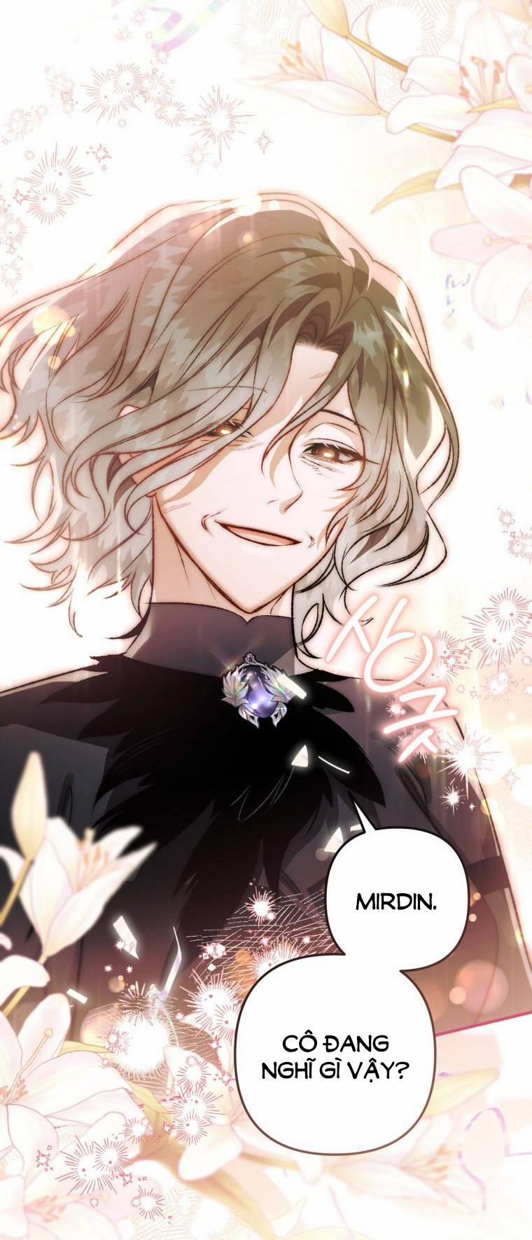 Bỗng Nhiên Tôi Trở Thành Quạ Đen!! 97.2 trang 48