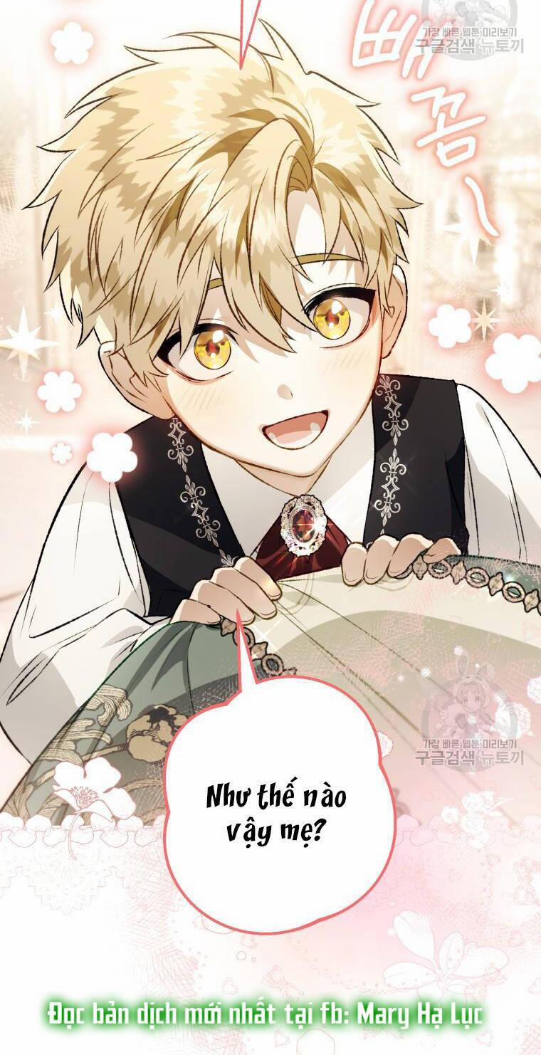 Bỗng Nhiên Tôi Trở Thành Quạ Đen!! 98.1 trang 1