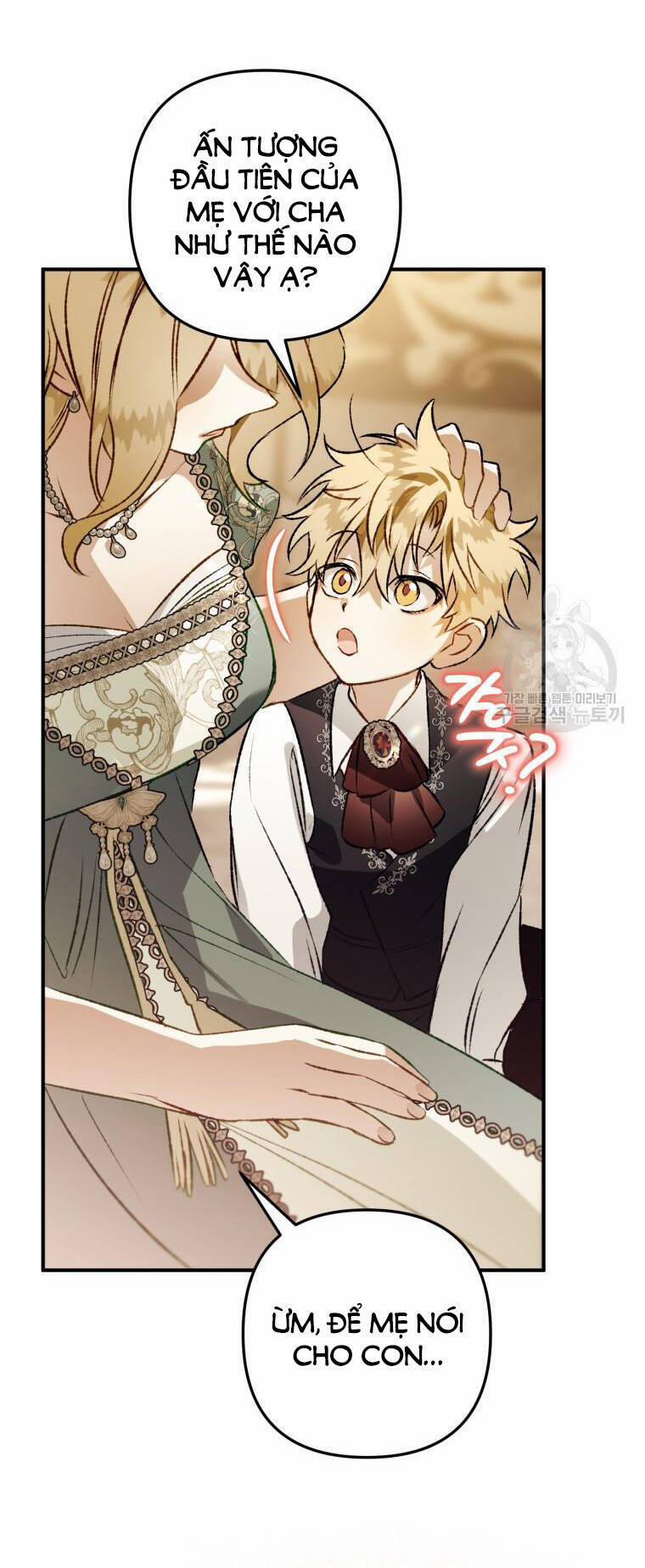 Bỗng Nhiên Tôi Trở Thành Quạ Đen!! 98.1 trang 15