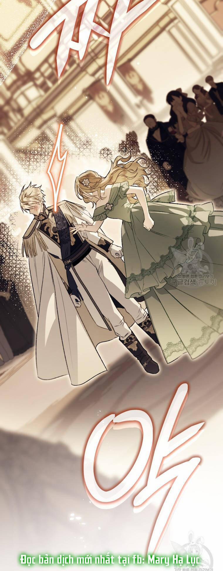 Bỗng Nhiên Tôi Trở Thành Quạ Đen!! 98.1 trang 20