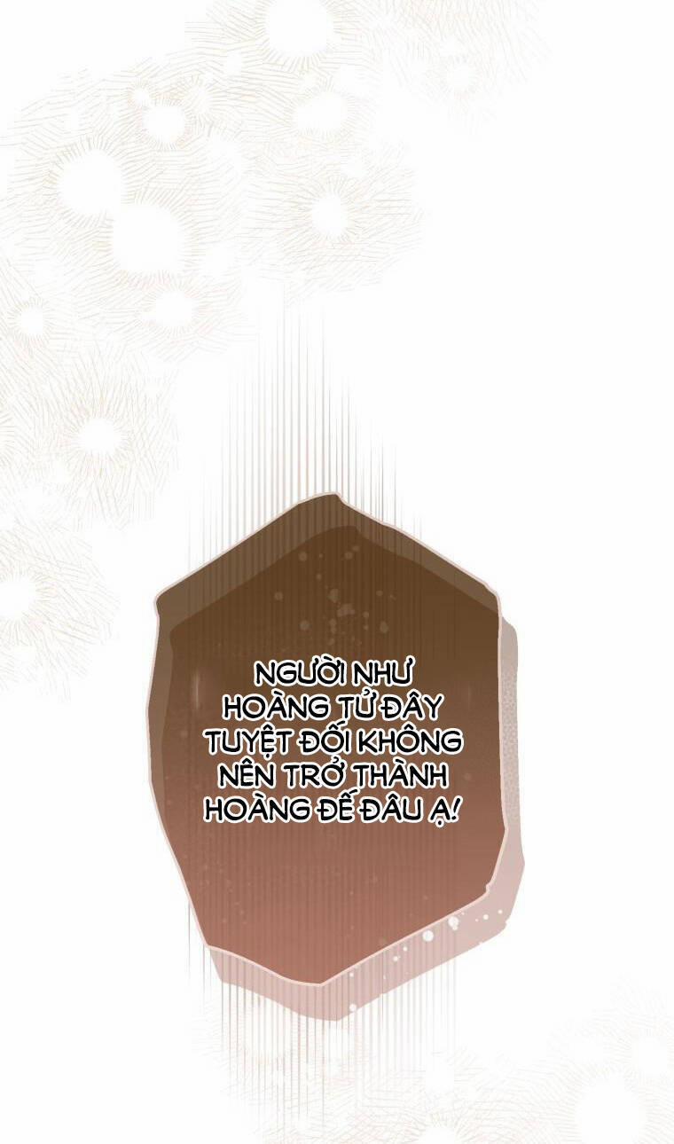 Bỗng Nhiên Tôi Trở Thành Quạ Đen!! 98.1 trang 23