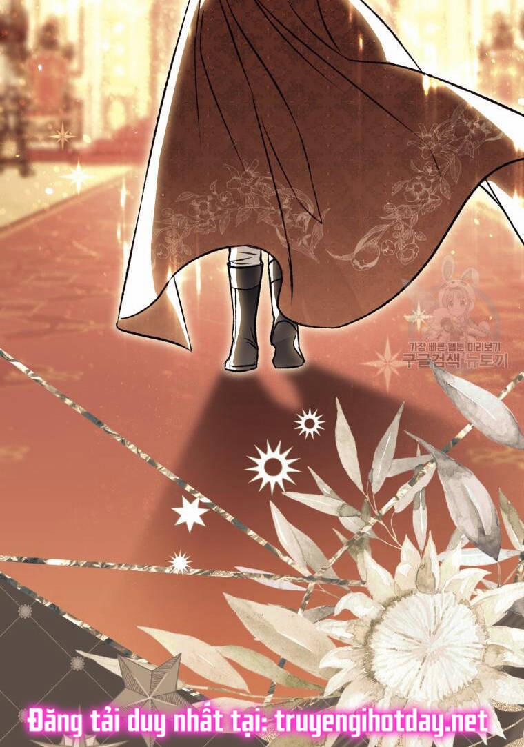 Bỗng Nhiên Tôi Trở Thành Quạ Đen!! 98.1 trang 26