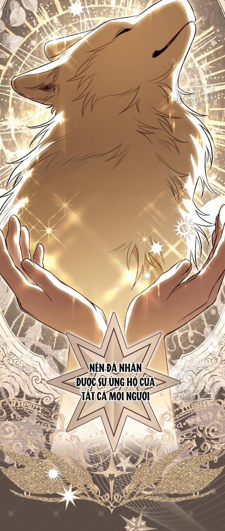 Bỗng Nhiên Tôi Trở Thành Quạ Đen!! 98.1 trang 28