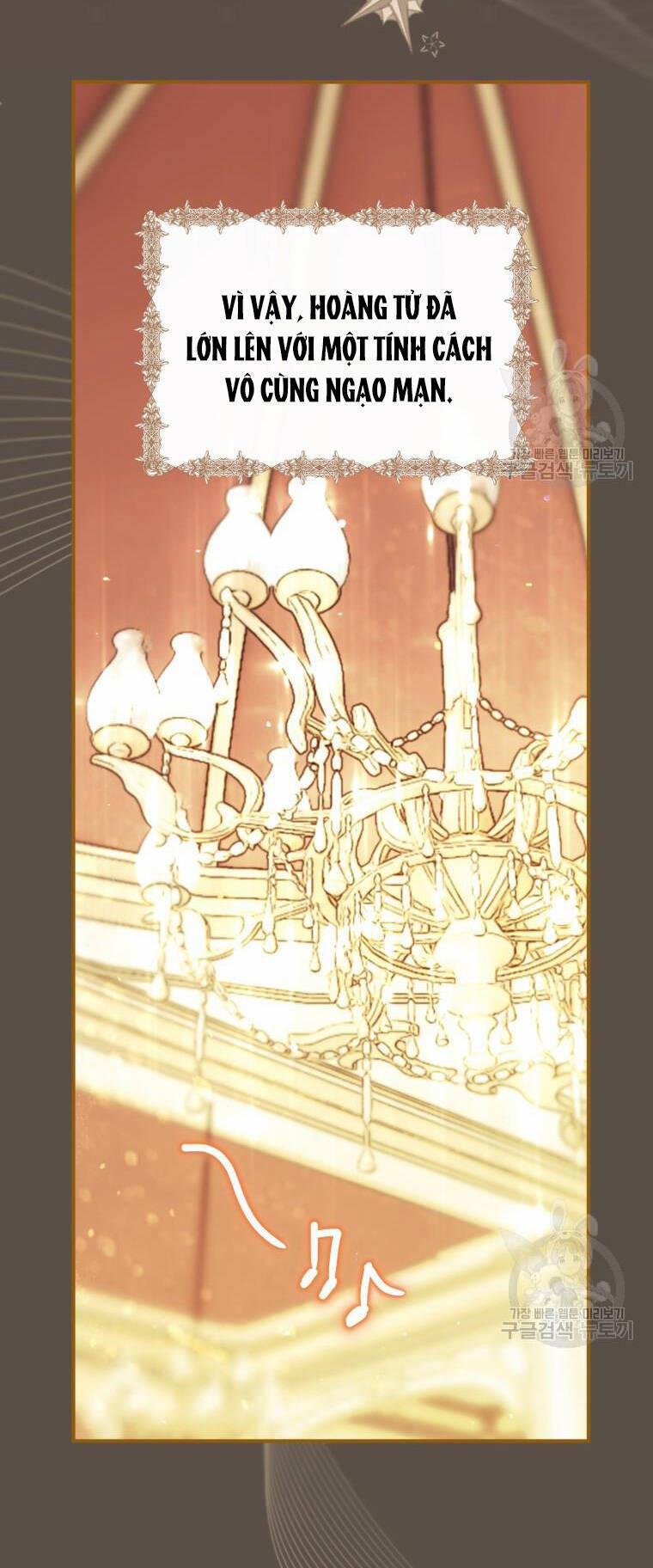 Bỗng Nhiên Tôi Trở Thành Quạ Đen!! 98.1 trang 29