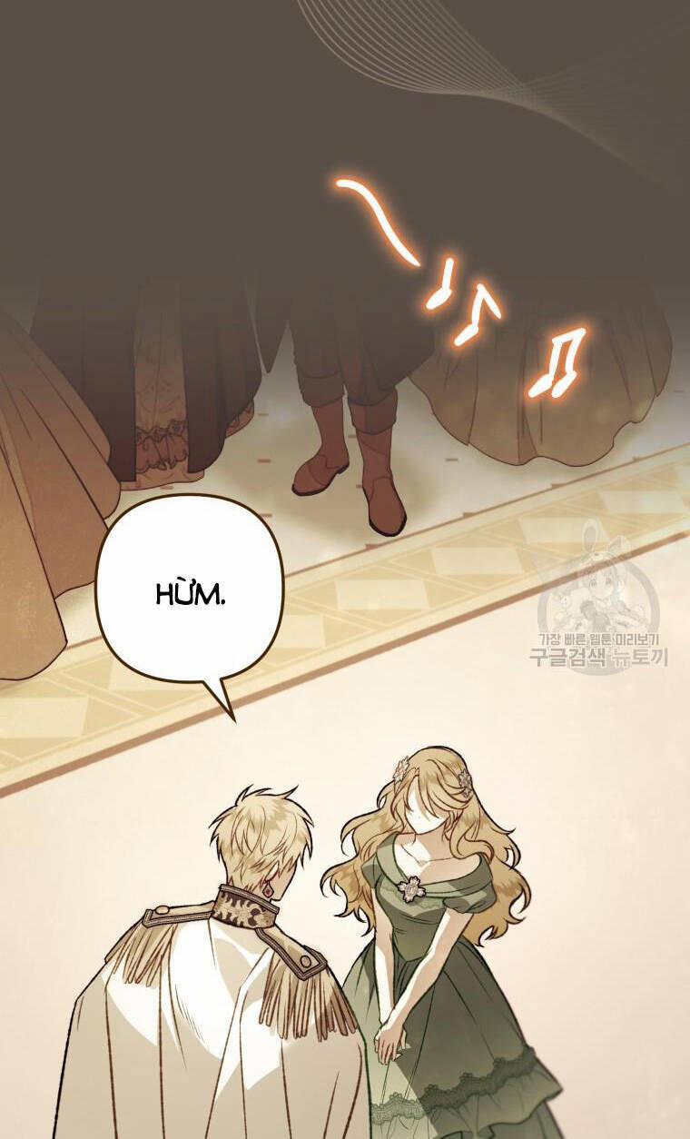 Bỗng Nhiên Tôi Trở Thành Quạ Đen!! 98.1 trang 30