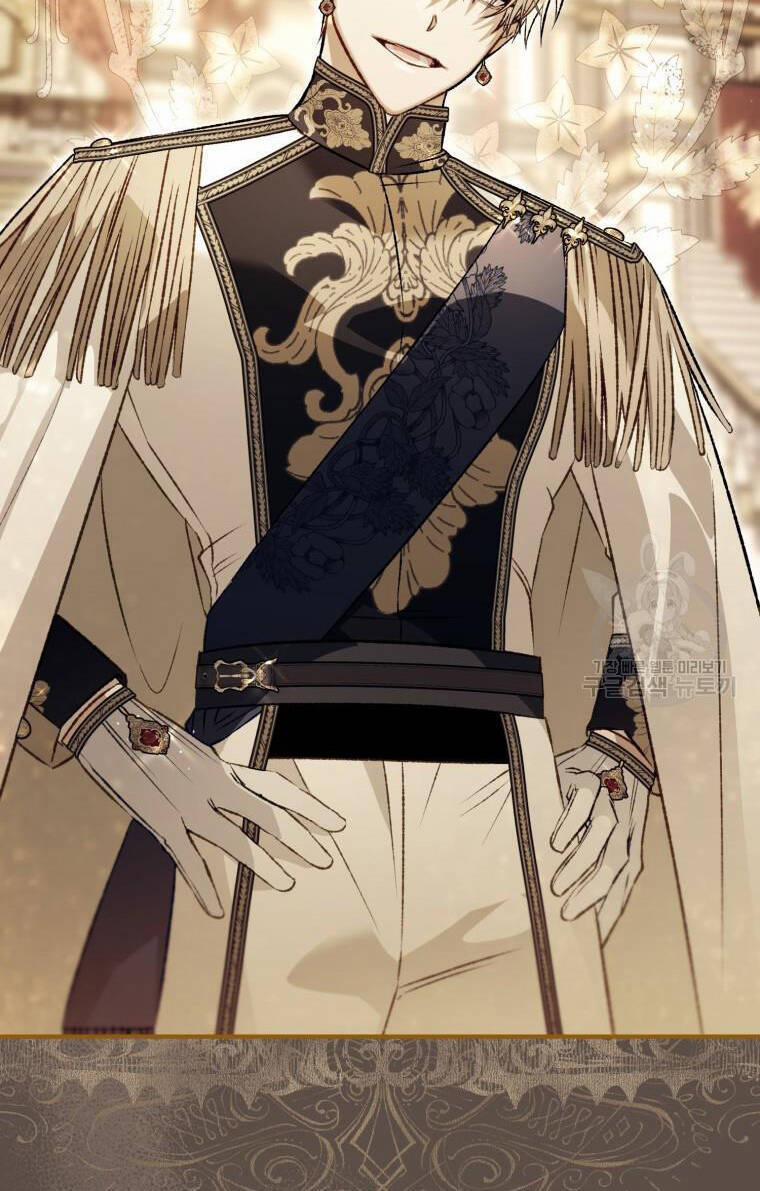 Bỗng Nhiên Tôi Trở Thành Quạ Đen!! 98.1 trang 34