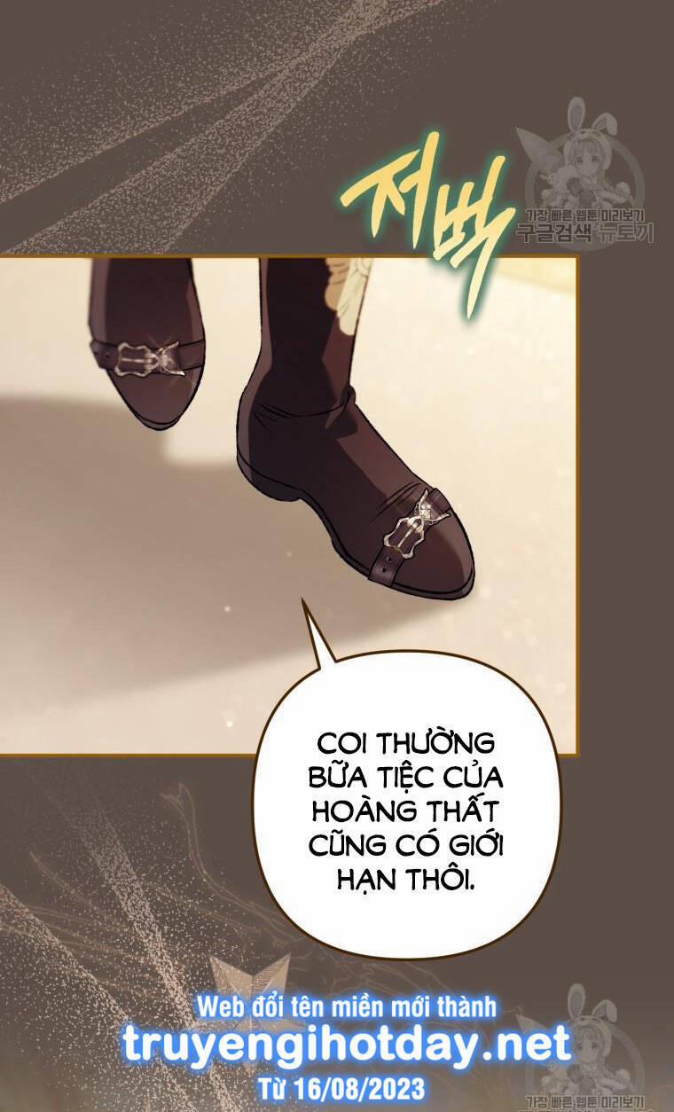 Bỗng Nhiên Tôi Trở Thành Quạ Đen!! 98.1 trang 37