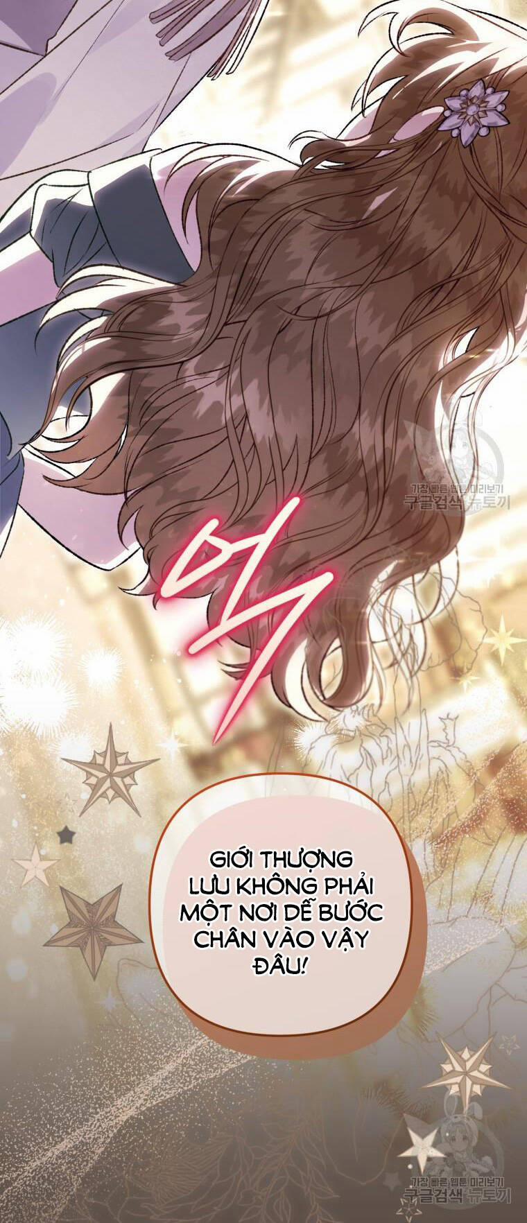 Bỗng Nhiên Tôi Trở Thành Quạ Đen!! 98.1 trang 39