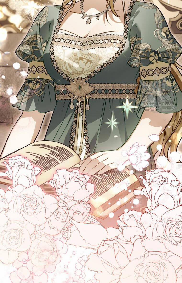 Bỗng Nhiên Tôi Trở Thành Quạ Đen!! 98.1 trang 4