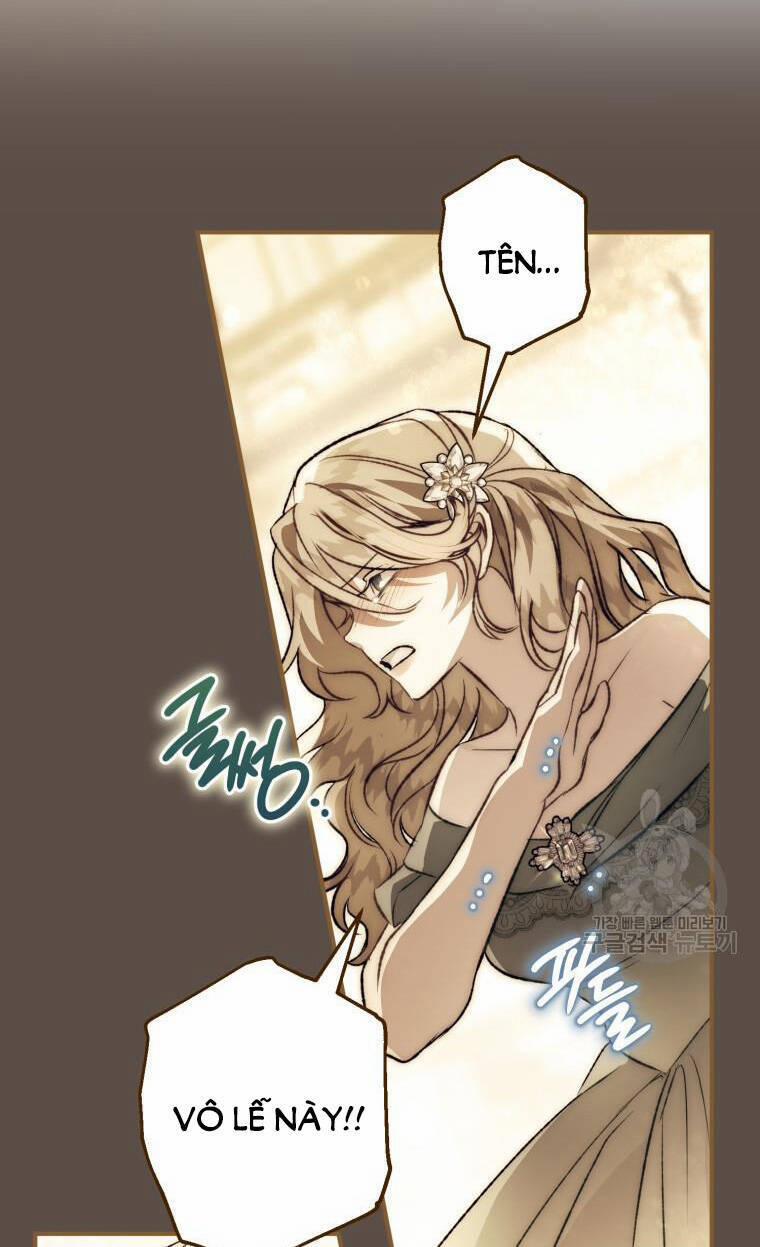 Bỗng Nhiên Tôi Trở Thành Quạ Đen!! 98.1 trang 44