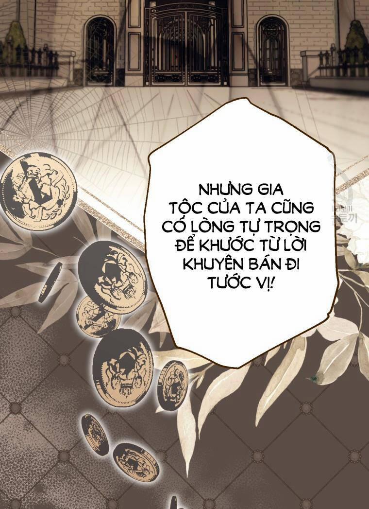 Bỗng Nhiên Tôi Trở Thành Quạ Đen!! 98.1 trang 49