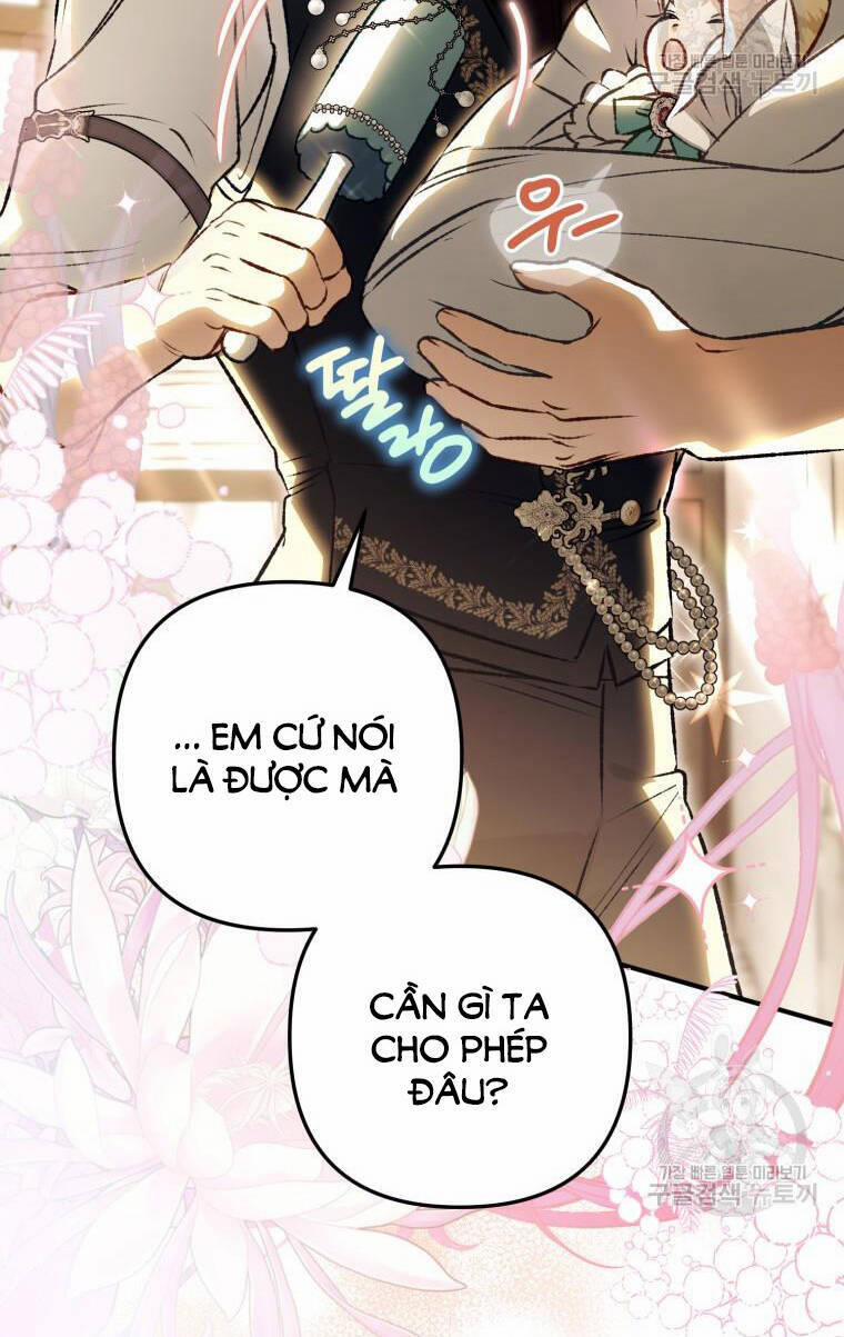 Bỗng Nhiên Tôi Trở Thành Quạ Đen!! 98.1 trang 8