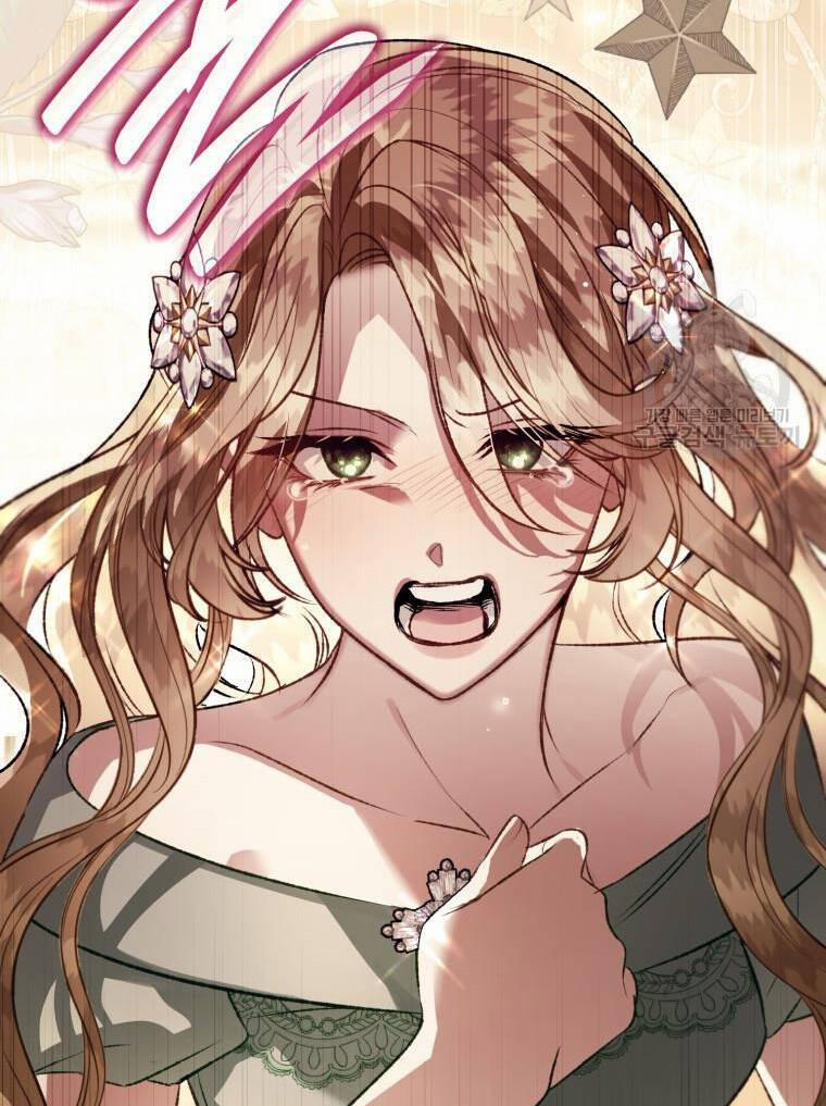 Bỗng Nhiên Tôi Trở Thành Quạ Đen!! 98.2 trang 1