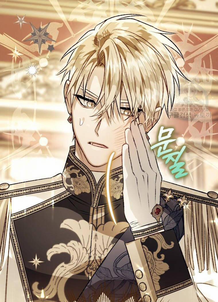 Bỗng Nhiên Tôi Trở Thành Quạ Đen!! 98.2 trang 15