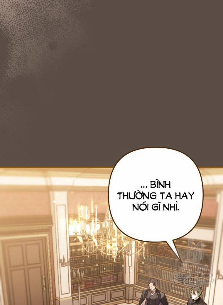 Bỗng Nhiên Tôi Trở Thành Quạ Đen!! 98.2 trang 19