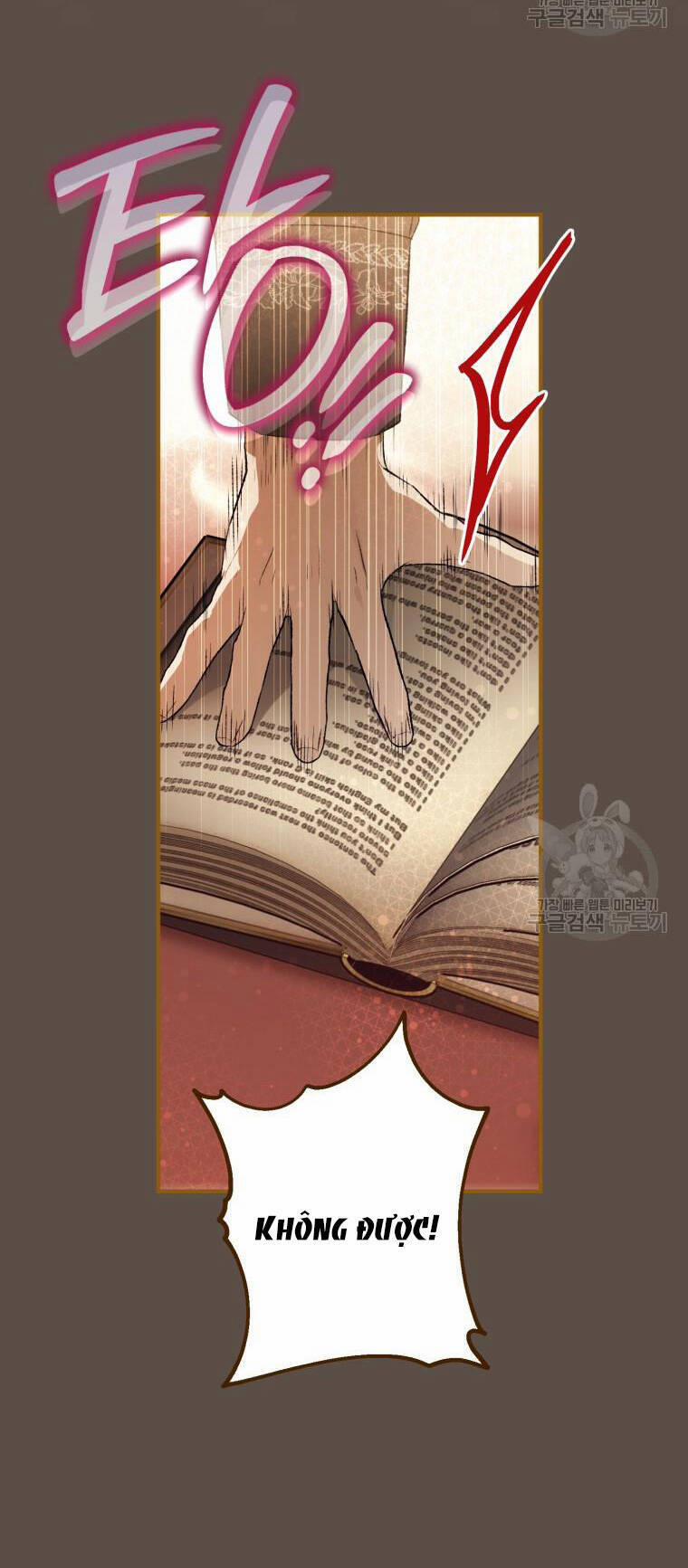 Bỗng Nhiên Tôi Trở Thành Quạ Đen!! 98.2 trang 28