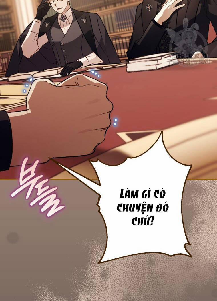Bỗng Nhiên Tôi Trở Thành Quạ Đen!! 98.2 trang 32