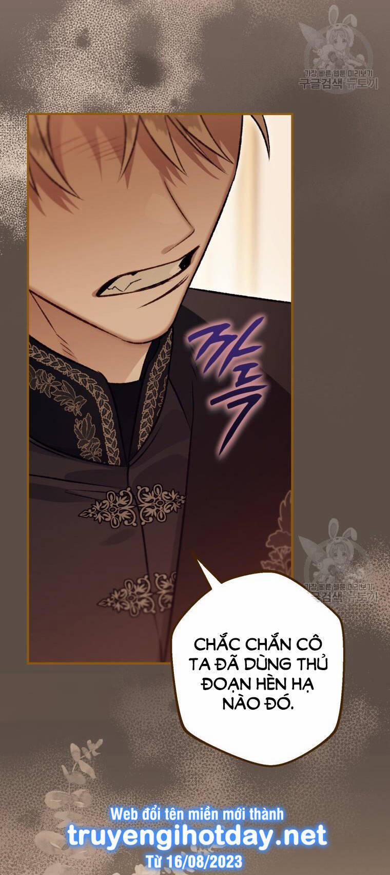 Bỗng Nhiên Tôi Trở Thành Quạ Đen!! 98.2 trang 33