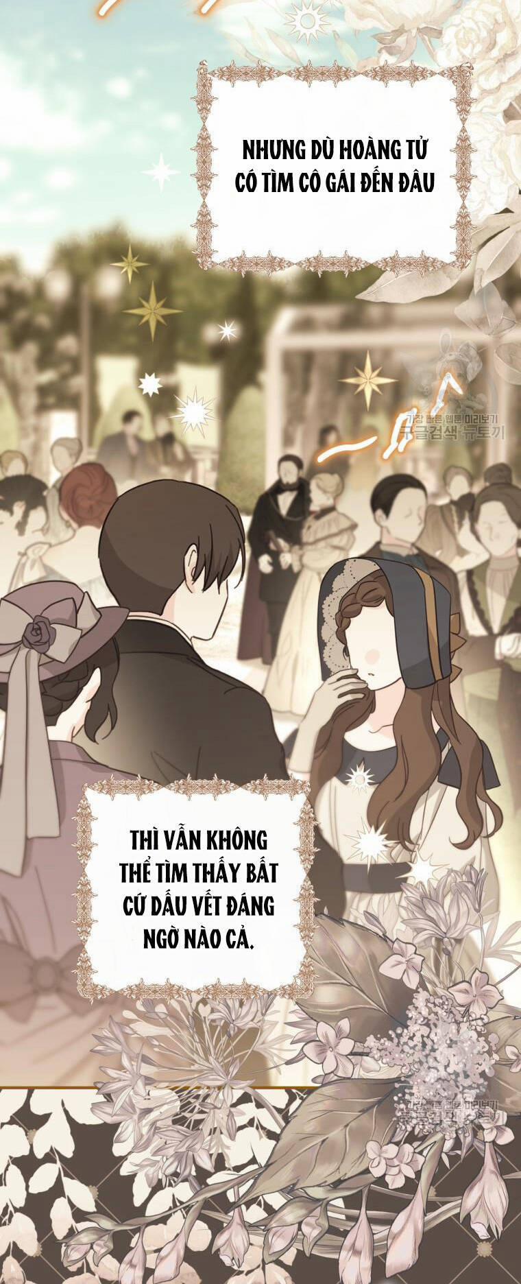 Bỗng Nhiên Tôi Trở Thành Quạ Đen!! 98.2 trang 37