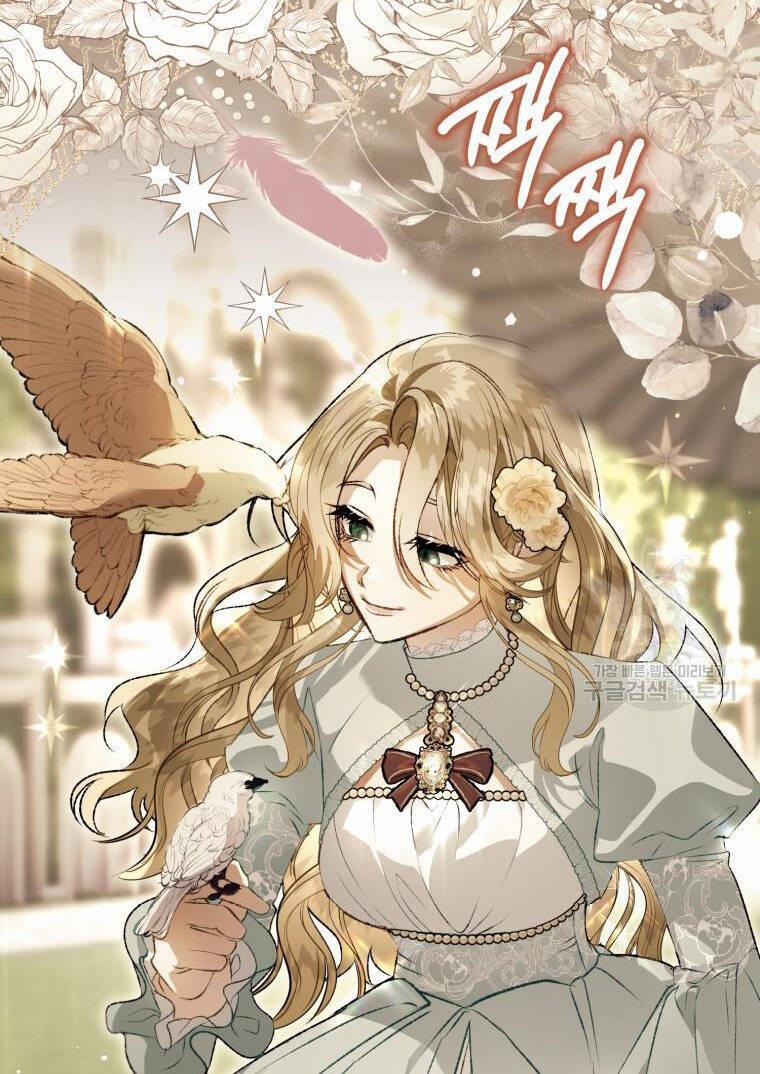 Bỗng Nhiên Tôi Trở Thành Quạ Đen!! 98.2 trang 39