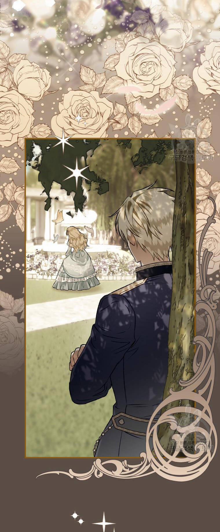 Bỗng Nhiên Tôi Trở Thành Quạ Đen!! 98.2 trang 41