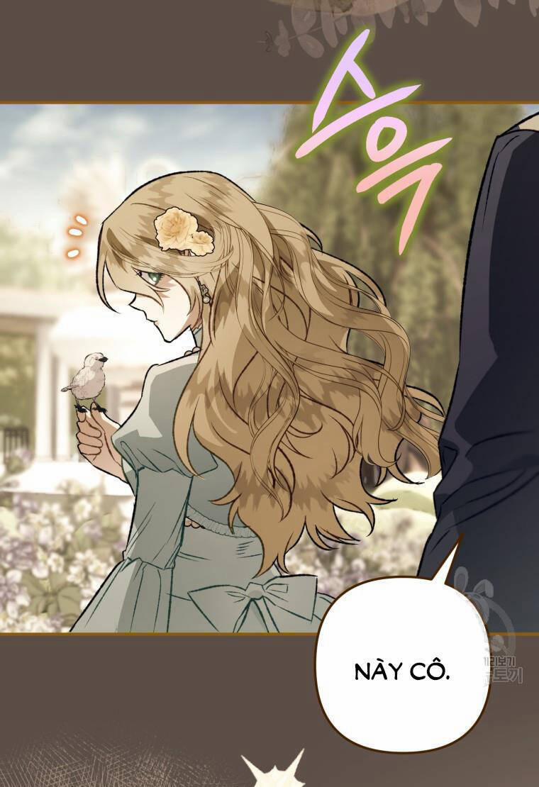 Bỗng Nhiên Tôi Trở Thành Quạ Đen!! 98.2 trang 49