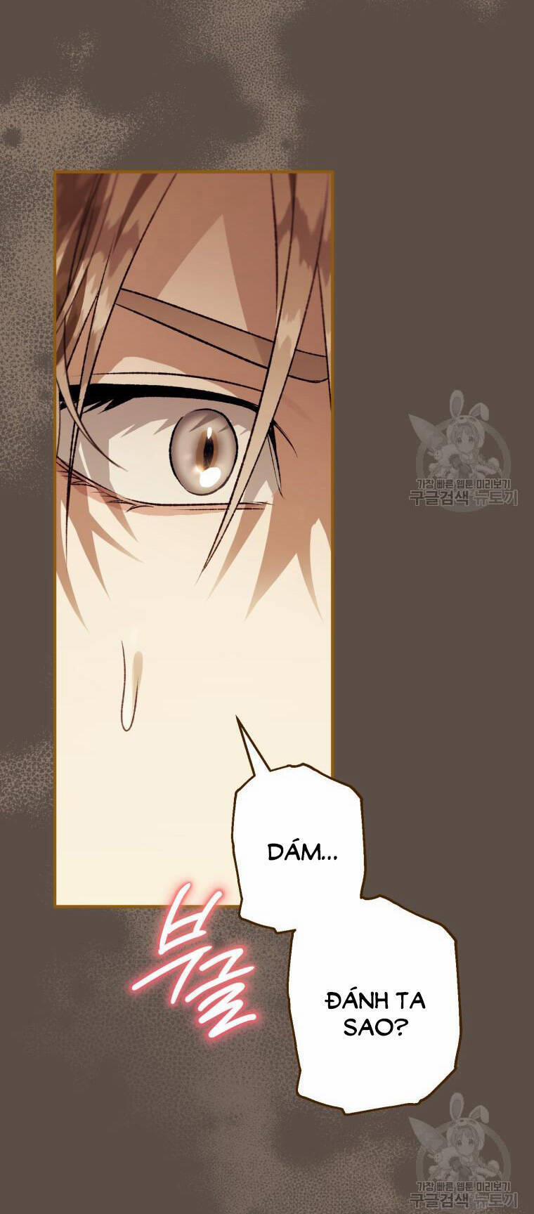 Bỗng Nhiên Tôi Trở Thành Quạ Đen!! 98.2 trang 5