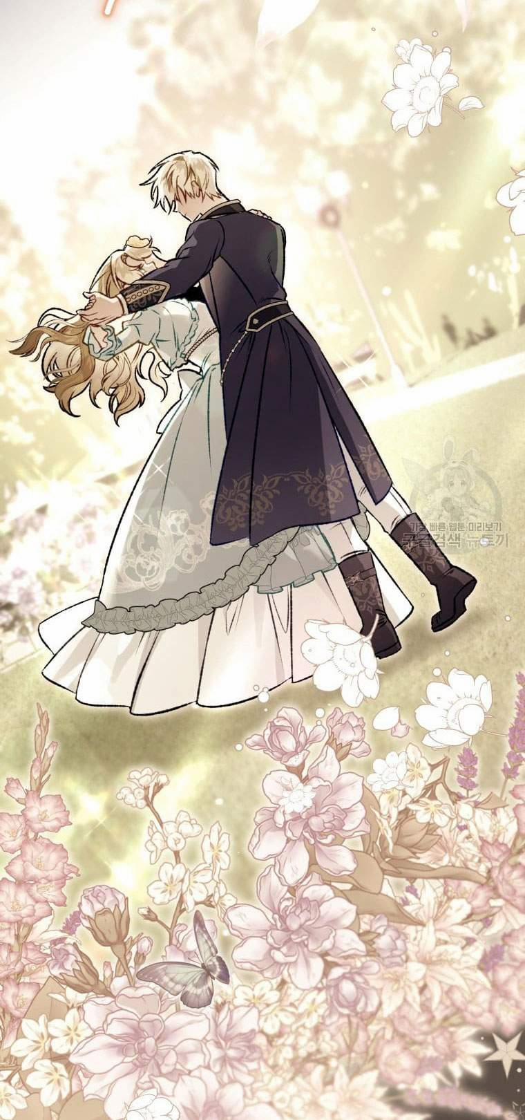 Bỗng Nhiên Tôi Trở Thành Quạ Đen!! 99.1 trang 12