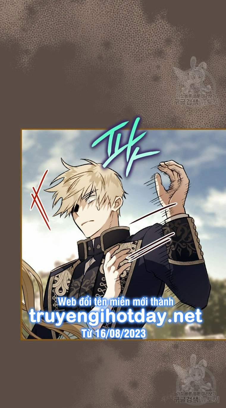 Bỗng Nhiên Tôi Trở Thành Quạ Đen!! 99.1 trang 30