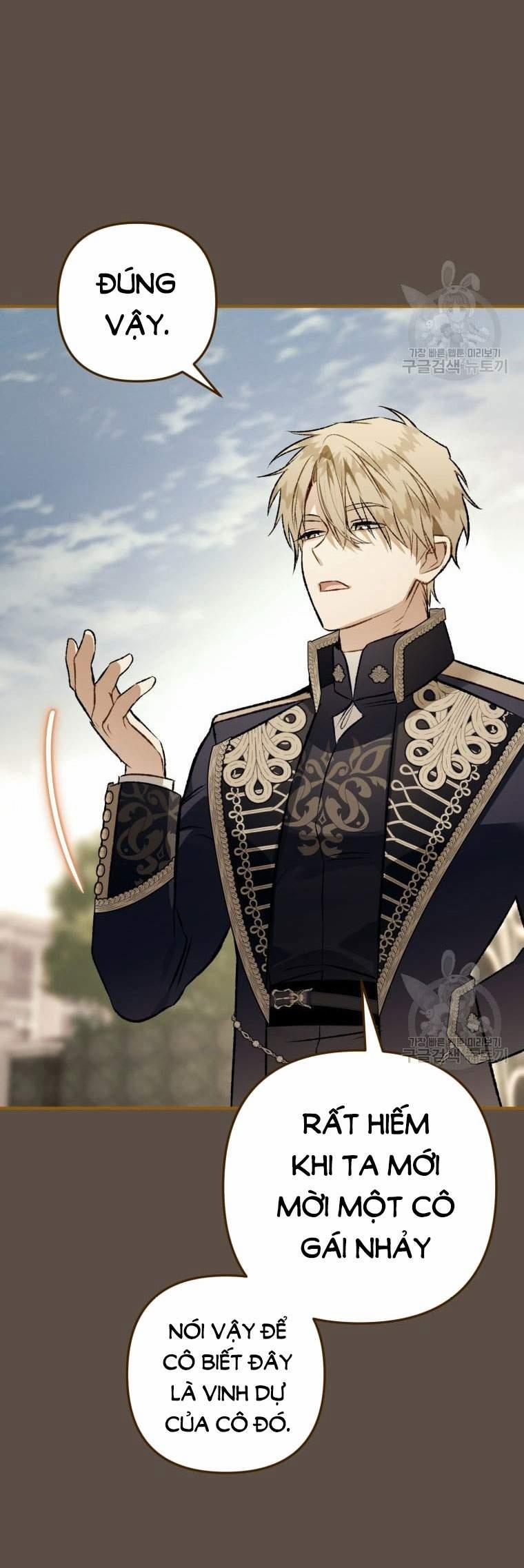 Bỗng Nhiên Tôi Trở Thành Quạ Đen!! 99.1 trang 4