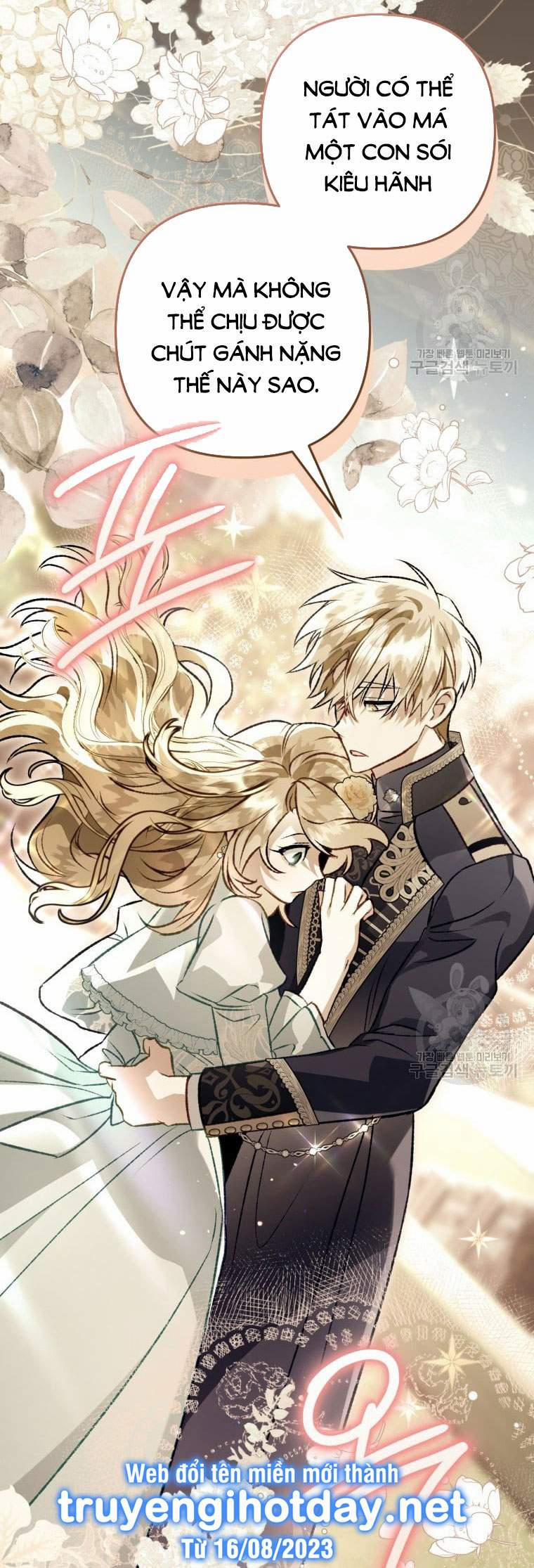 Bỗng Nhiên Tôi Trở Thành Quạ Đen!! 99.1 trang 7