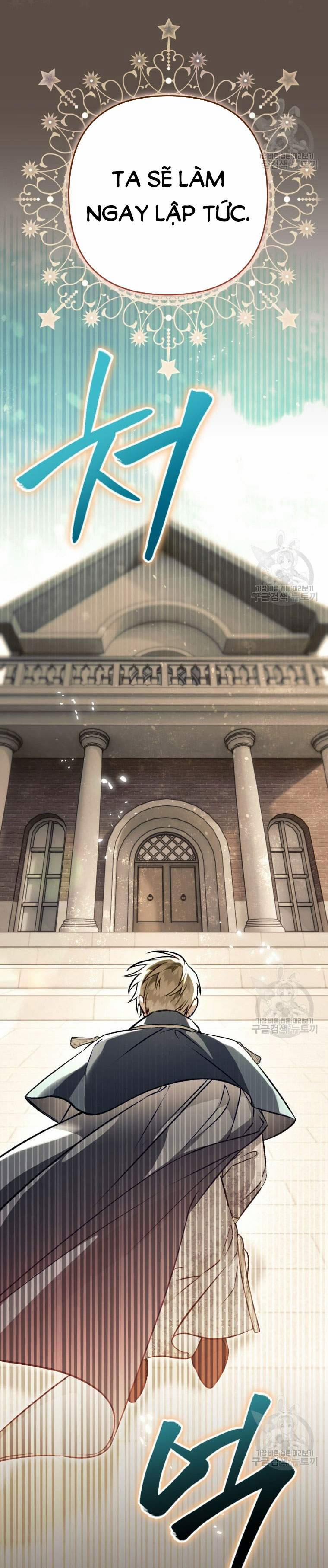 Bỗng Nhiên Tôi Trở Thành Quạ Đen!! 99.2 trang 14